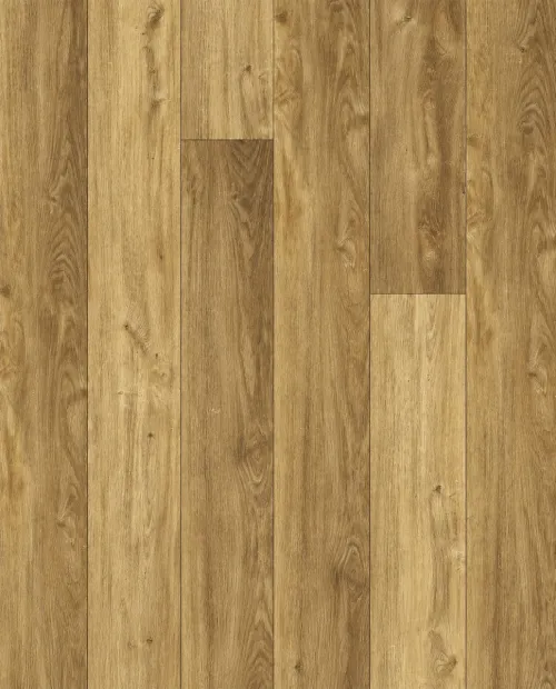 Fatra Ragasztós vinyl padló 2mm Thermofix Art 18006