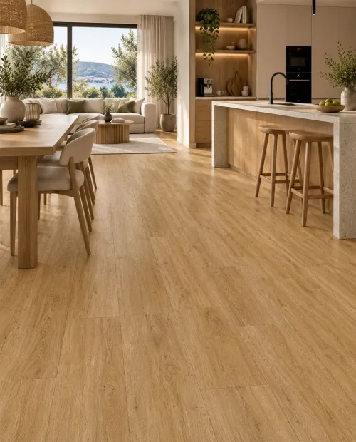 Fatra Vinyl Padló 2mm Thermofix Pro 14110-2