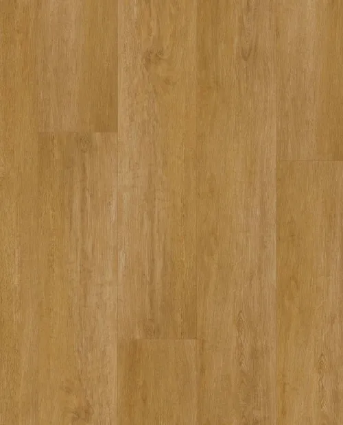Fatra Vinyl Padló 2mm Thermofix Pro 14110-2