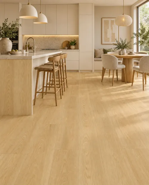 Fatra Ragasztós vinyl padló 2mm Thermofix Pro 14111-2