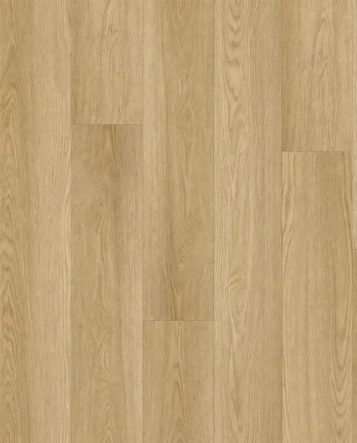 Fatra Ragasztós vinyl padló 2mm Thermofix Pro 14111-2