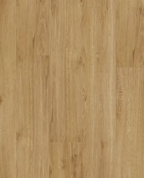 Fatra Ragasztós vinyl padló 2mm Thermofix Pro 14113-2