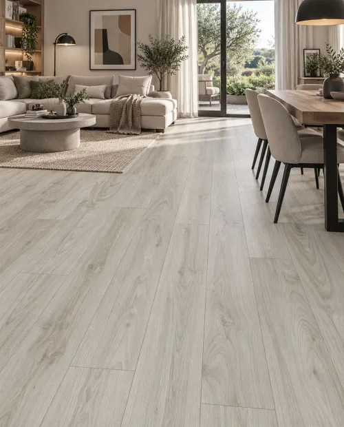 Fatra Ragasztós vinyl padló 2mm Thermofix Pro 14123-2