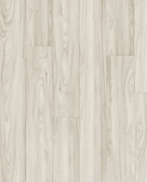Fatra Ragasztós vinyl padló 2mm Thermofix Pro 14123-2