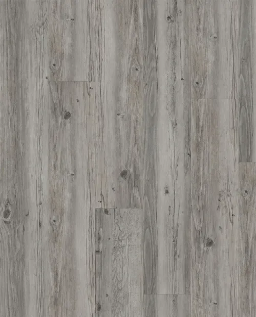 Fatra Vinyl Padló 2mm Thermofix Pro 14128-1