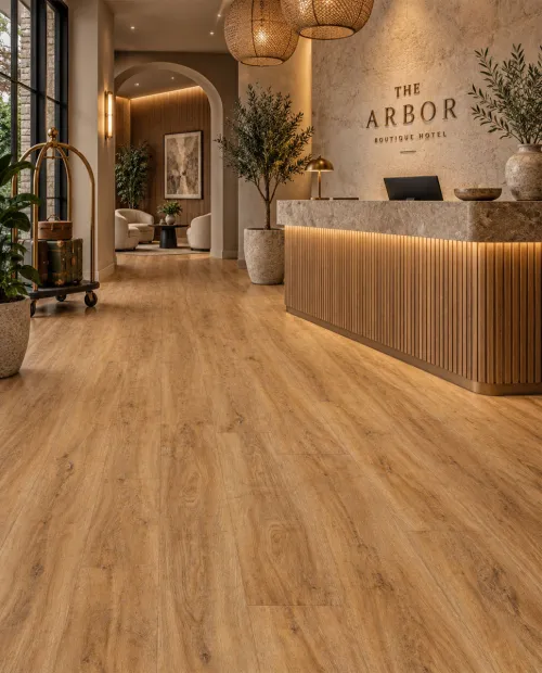 Fatra Ragasztós vinyl padló 2mm Thermofix Pro 14137-1