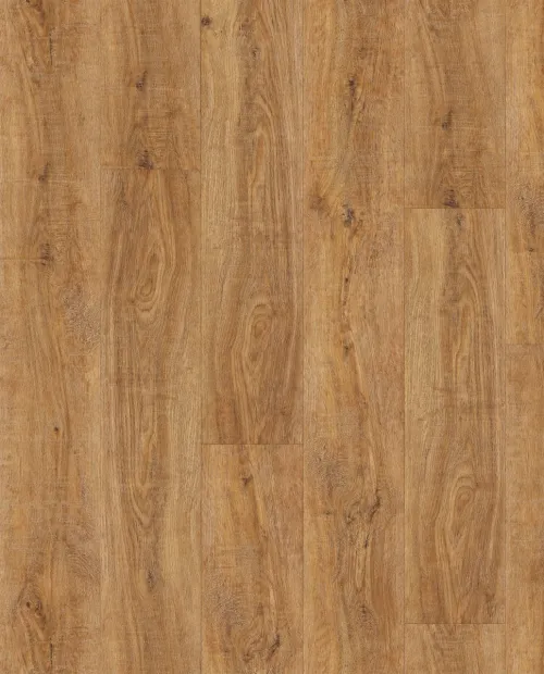 Fatra Ragasztós vinyl padló 2mm Thermofix Pro 14137-1