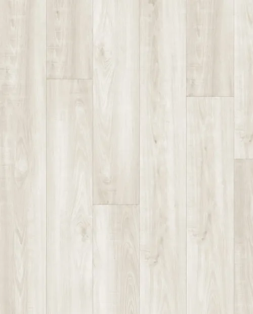 Fatra Vinyl Padló 2mm Thermofix Pro 14144-1