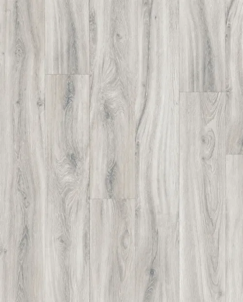 Fatra Ragasztós vinyl padló 2mm Thermofix Pro 14146-1