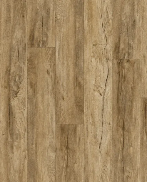 Fatra Ragasztós vinyl padló 2mm Thermofix Pro 14155-1