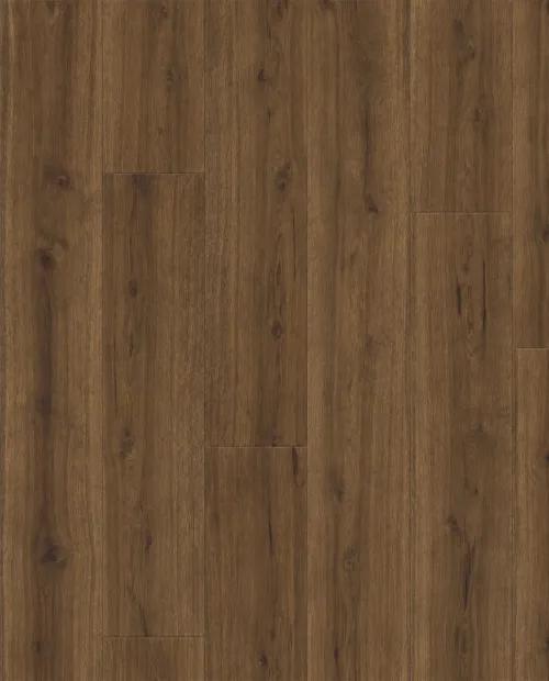 Fatra Ragasztós vinyl padló 2mm Thermofix Pro 14166-1