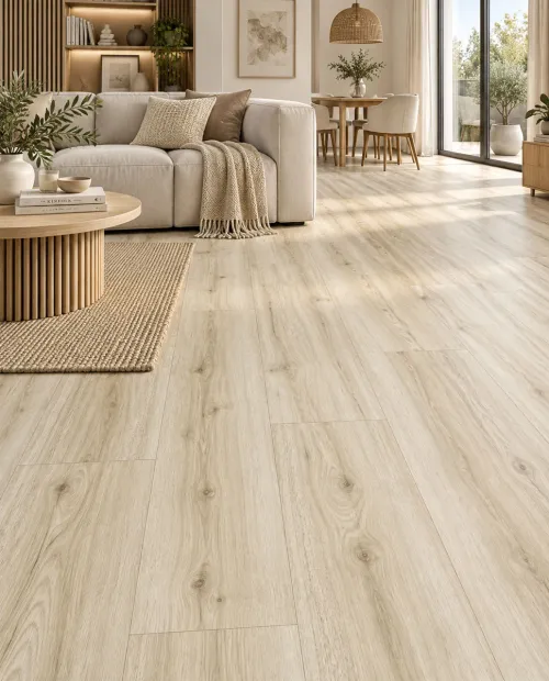 Fatra Vinyl Padló 2mm Thermofix Pro 14167-1