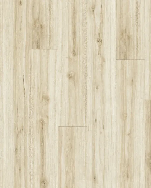 Fatra Vinyl Padló 2mm Thermofix Pro 14167-1