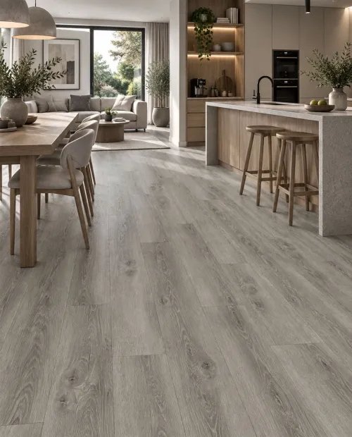 Fatra Vinyl Padló 2mm Thermofix Pro 14168-1