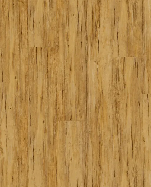 Fatra Ragasztós vinyl padló 2mm Thermofix Pro 14169-1