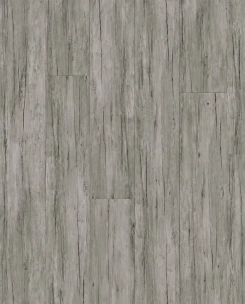 Fatra Ragasztós vinyl padló 2mm Thermofix Pro 14170-1