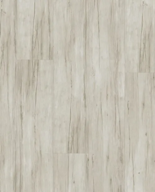 Fatra Vinyl Padló 2mm Thermofix Pro 14171-1