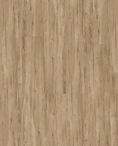 Fatra Vinyl Padló 2mm Thermofix Pro 14172-1