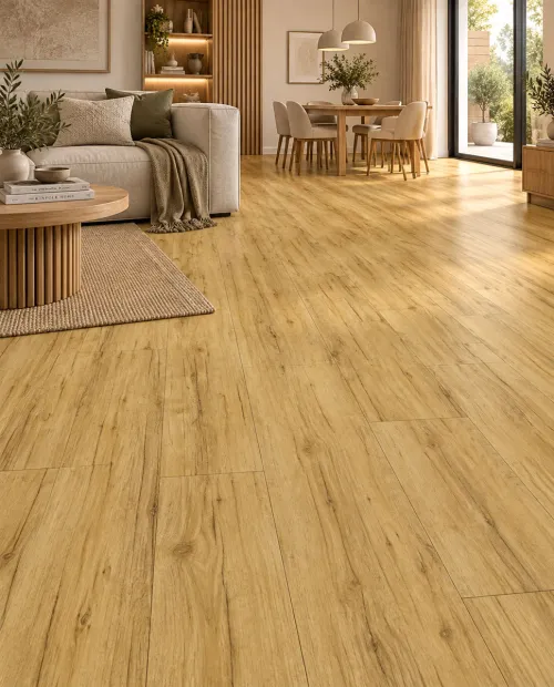 Fatra Vinyl Padló 2mm Thermofix Pro 14173-1