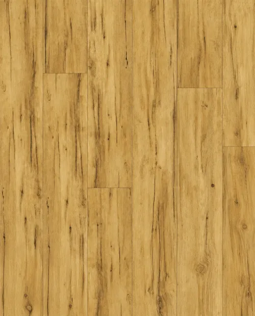 Fatra Vinyl Padló 2mm Thermofix Pro 14173-1
