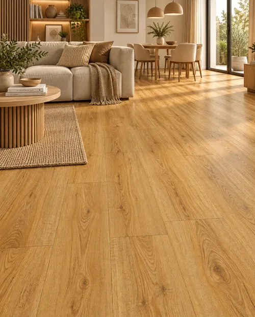 Fatra Vinyl Padló 2mm Thermofix Pro 14174-1
