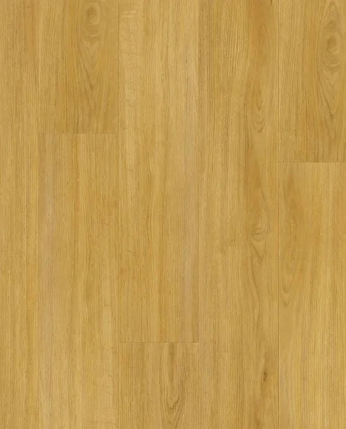 Fatra Vinyl Padló 2mm Thermofix Pro 14174-1