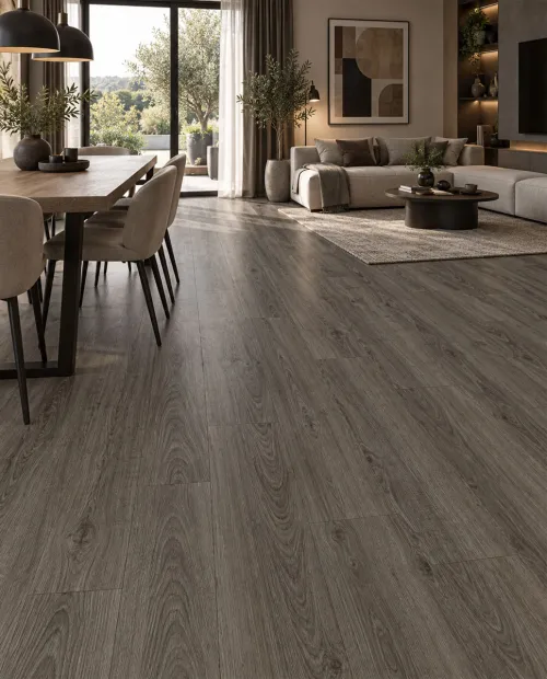 Fatra Ragasztós vinyl padló 2mm Thermofix Pro 14175-1