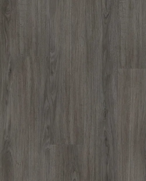 Fatra Ragasztós vinyl padló 2mm Thermofix Pro 14175-1