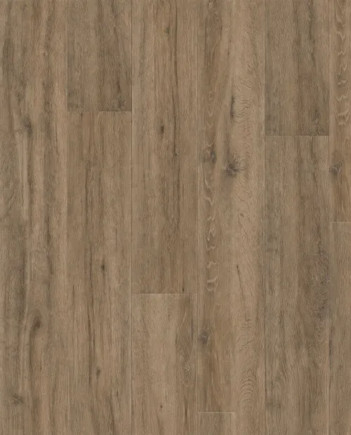 Fatra Vinyl Padló 2mm Thermofix Pro 14177-1