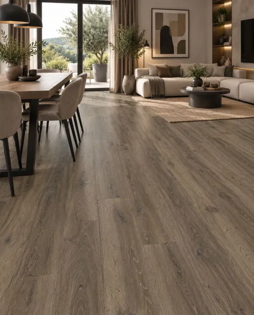 Fatra Ragasztós vinyl padló 2mm Thermofix Pro 14178-1