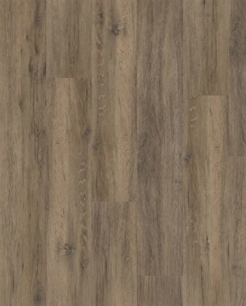 Fatra Ragasztós vinyl padló 2mm Thermofix Pro 14178-1