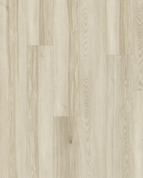 Fatra Ragasztós vinyl padló 2mm Thermofix Pro 14179-1