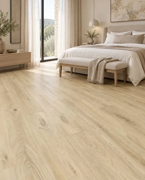 Fatra Vinyl Padló 2mm Thermofix Pro 14181-1