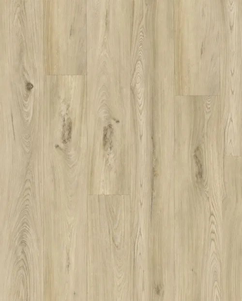 Fatra Vinyl Padló 2mm Thermofix Pro 14181-1