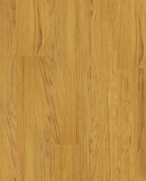 Fatra Ragasztós vinyl padló 2mm Thermofix Pro 14203-4