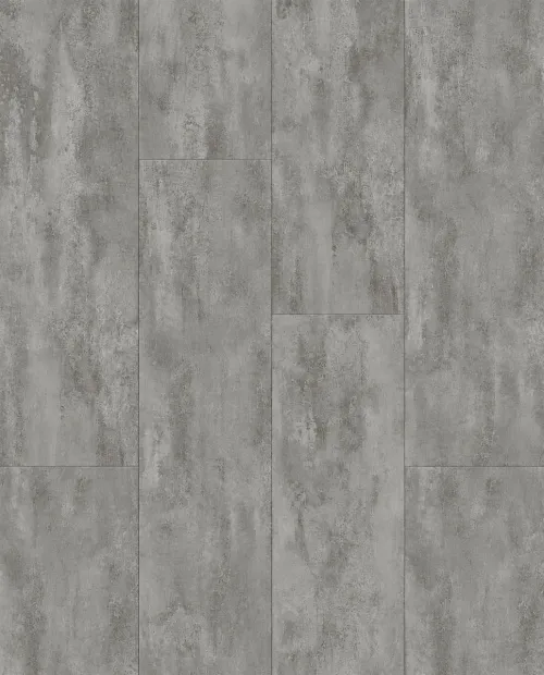 Fatra Ragasztós vinyl padló 2mm Thermofix Pro 15410-2