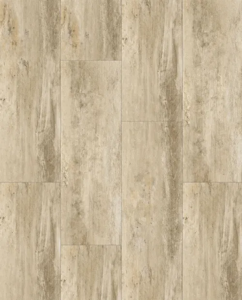 Fatra Ragasztós vinyl padló 2mm Thermofix Pro 15415-1