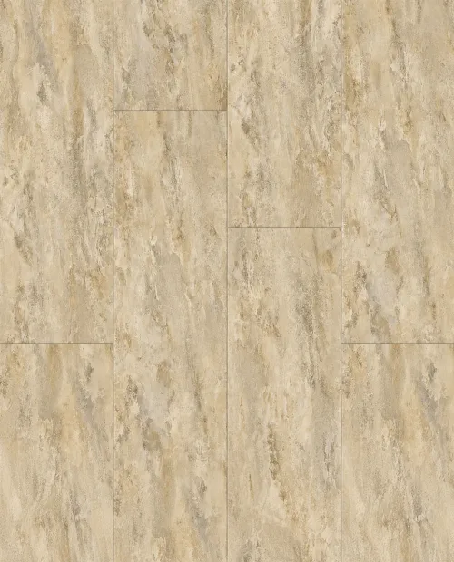 Fatra Ragasztós vinyl padló 2mm Thermofix Pro 15417-1