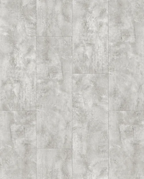 Fatra Ragasztós vinyl padló 2mm Thermofix Pro 15470-1