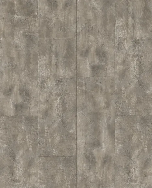 Fatra Ragasztós vinyl padló 2mm Thermofix Pro 15470-2