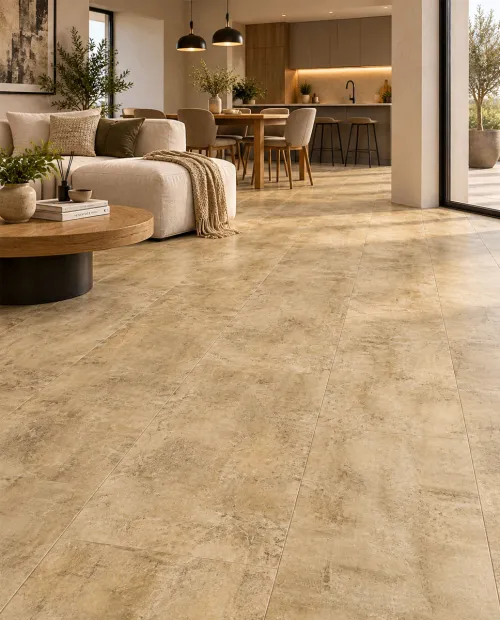 Fatra Ragasztós vinyl padló 2mm Thermofix Pro 15470-3