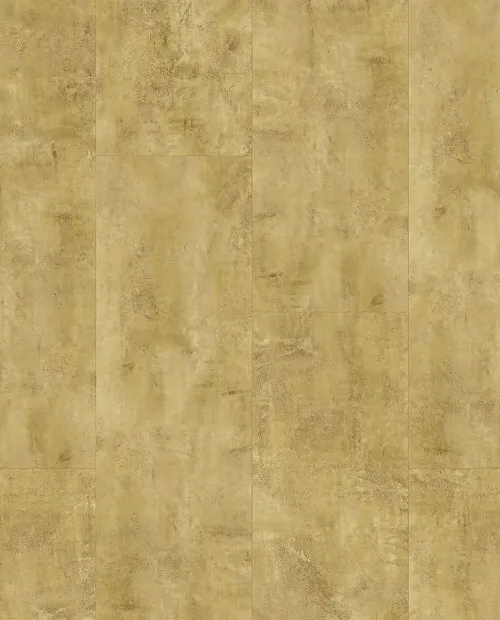 Fatra Ragasztós vinyl padló 2mm Thermofix Pro 15470-3