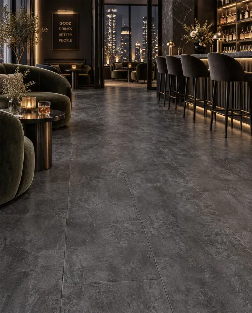 Fatra Ragasztós vinyl padló 2mm Thermofix Pro 15470-57
