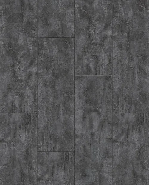 Fatra Ragasztós vinyl padló 2mm Thermofix Pro 15470-57