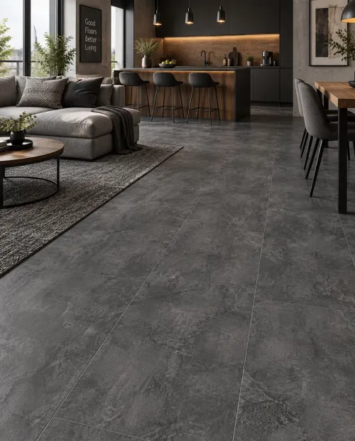Fatra Ragasztós vinyl padló 2mm Thermofix Pro 15470-58