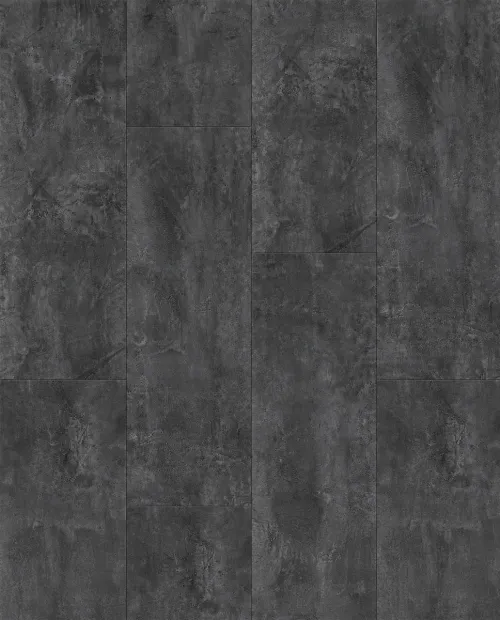 Fatra Ragasztós vinyl padló 2mm Thermofix Pro 15470-58