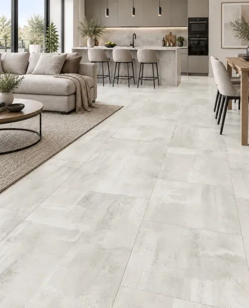 Fatra Ragasztós vinyl padló 2mm Thermofix Pro 15539-51