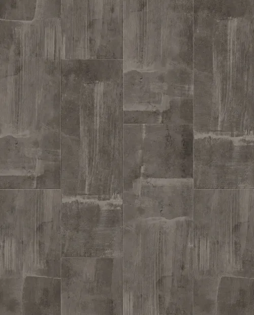 Fatra Ragasztós vinyl padló 2mm Thermofix Pro 15539-55