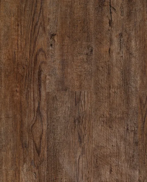 Graboplast Vinyl padló Domino SPC Acoustic Drogo