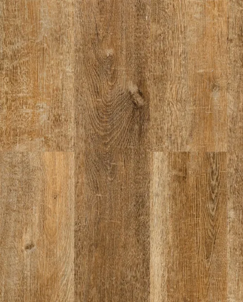 Graboplast Vinyl padló Domino SPC Acoustic Tully